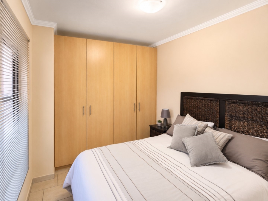 2 Bedroom Property for Sale in Navalsig Free State